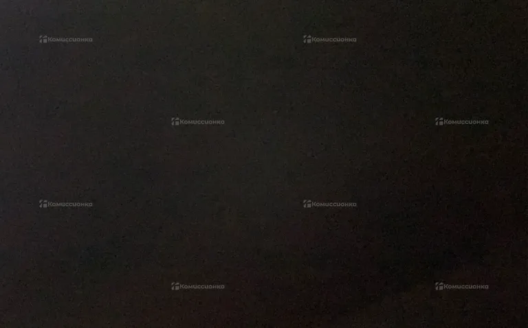 Клавиатура Hori Ps4-008