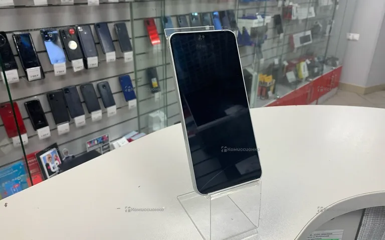 Samsung Galaxy A16 4G 4/128Gb