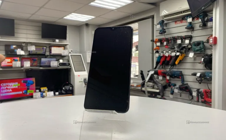 Samsung Galaxy A30 32Gb