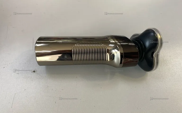 Бритва Shaver 337