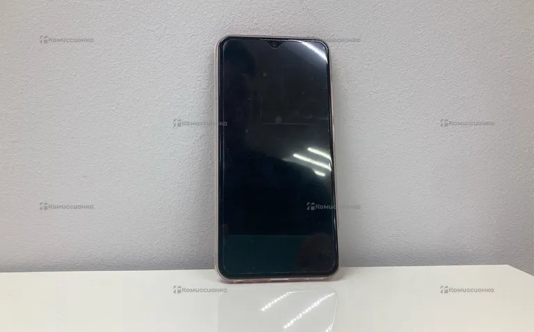 Vivo Y93 6/128