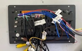 Купить Автомагнитола  Skylor 3/32 б/у , в Сызрань Цена:9990рублей