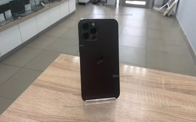 Apple iPhone 12 pro max 128Gb