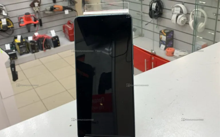 Xiaomi Redmi Note 13 Pro 4G 12/512 ГБ