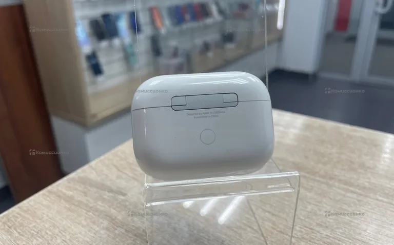 Наушники  AirPods Pro 2