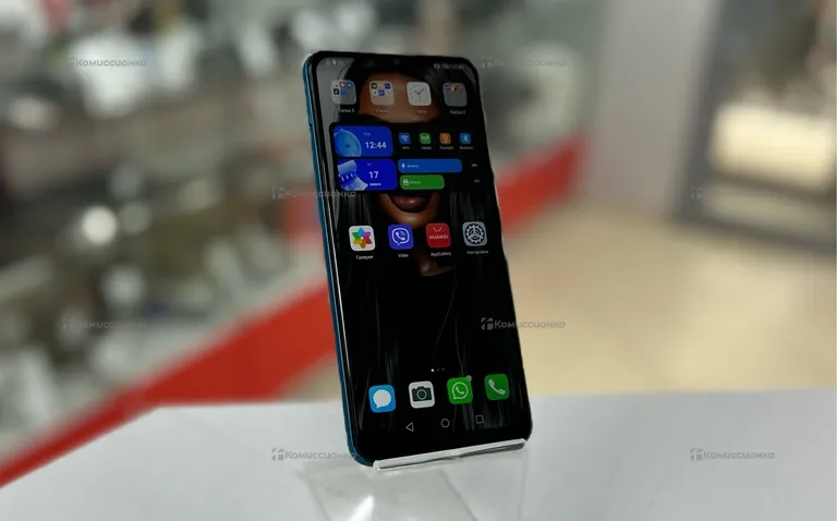Honor 9A 3/64Gb