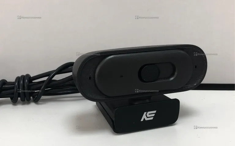 Веб камера Keyron KQ4M3FA1