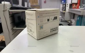 Купить Селитесь вый фай сигнала mi б/у , в Уфа Цена:1500рублей