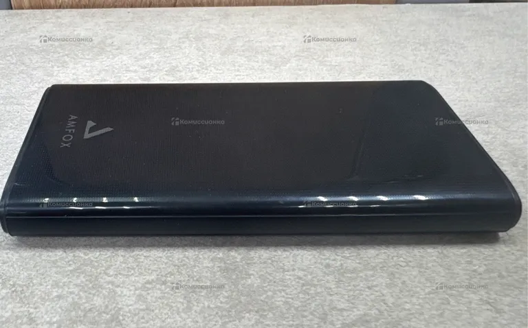 Power Bank  10000