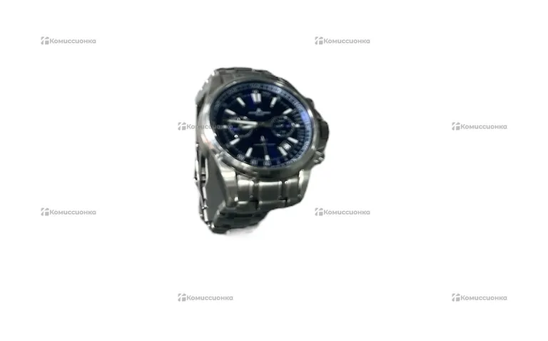 Часы jacques lemans 1-2117