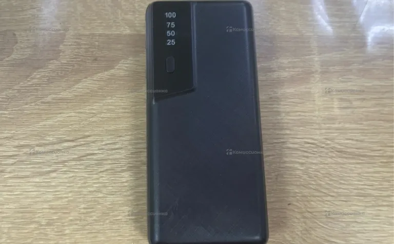 Power Bank  PB01 20000mAh