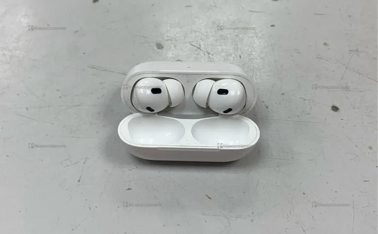 Наушники  Apple Air pods pro 2