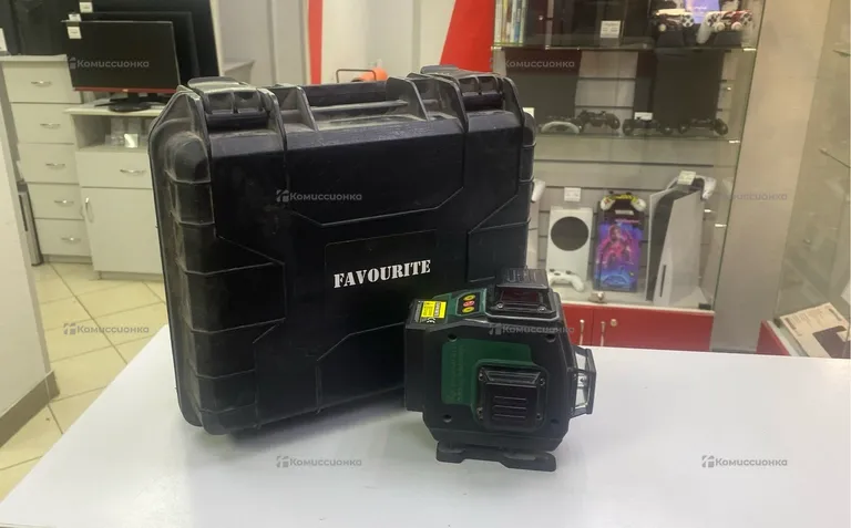 lr 2 professional 3601