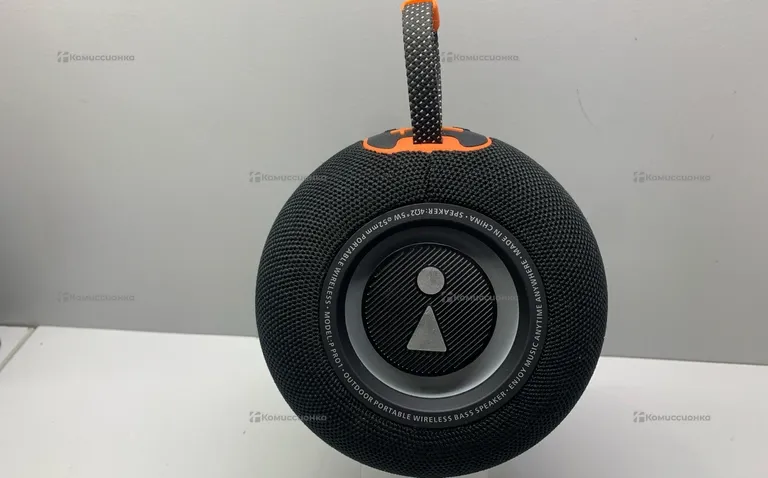 Колонка  JBL P PRO 1 rep.