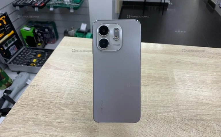 Infinix Smart 9 3/64GB