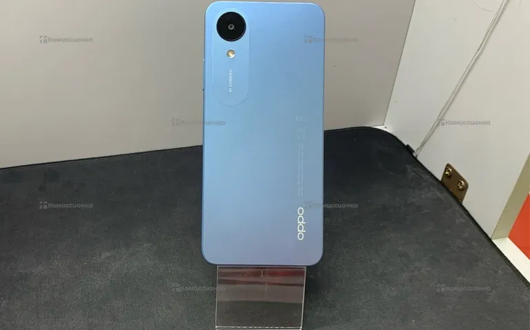 Oppo A17k 3/64 GB