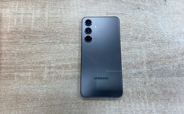 Samsung Galaxy S24 8/128Gb