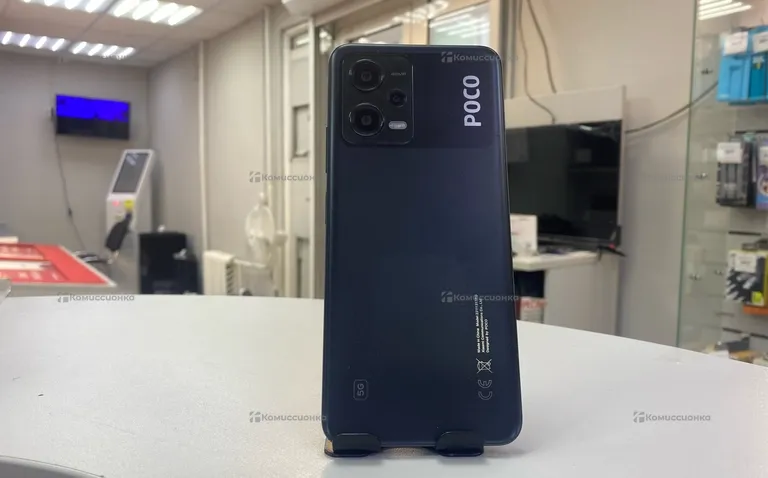 Xiaomi Xiaomi Poco X5 8/256gb