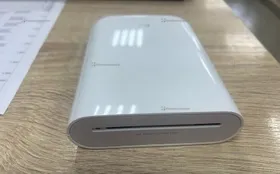 Купить Фото принтер портативный Mi б/у , в Пенза Цена:3500рублей