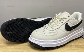 Купить Кроссовки Nike Air Force 45 б/у , в Самара Цена:4000рублей