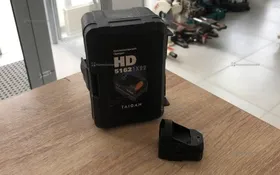 Купить Калиматорный прицел Tainan HD-5162 б/у , в Симферополь Цена:3190рублей