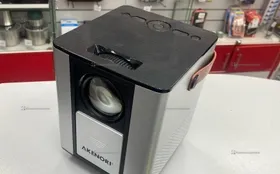 Купить Проектор Akenori б/у , в Казань Цена:4900рублей