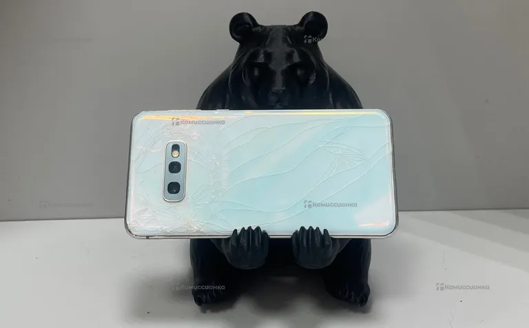 Samsung Galaxy S10e 6/128 ГБ