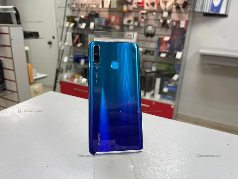 Honor 20s 6/128Gb