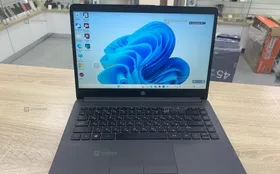 Купить Ноутбук HP laptop 14s б/у , в Тольятти Цена:14000рублей