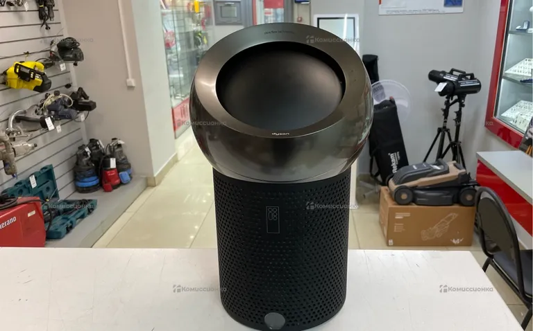 Dyson db01