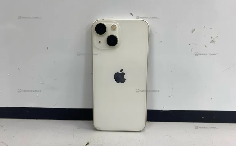 Apple iPhone 13 mini 128Gb