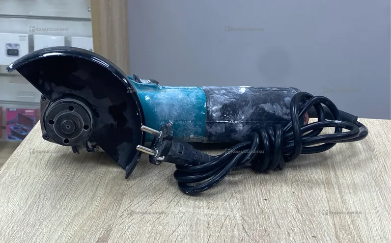 УШМ Makita HB9558 (реплика)