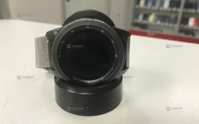 Купить Часы Samsung б/у , в Симферополь Цена:2000рублей