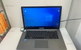 Купить Ноутбук  DIGMA EVE  15 C423 б/у , в Нижнекамск Цена:7750рублей