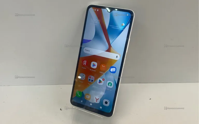 Xiaomi Poco C61