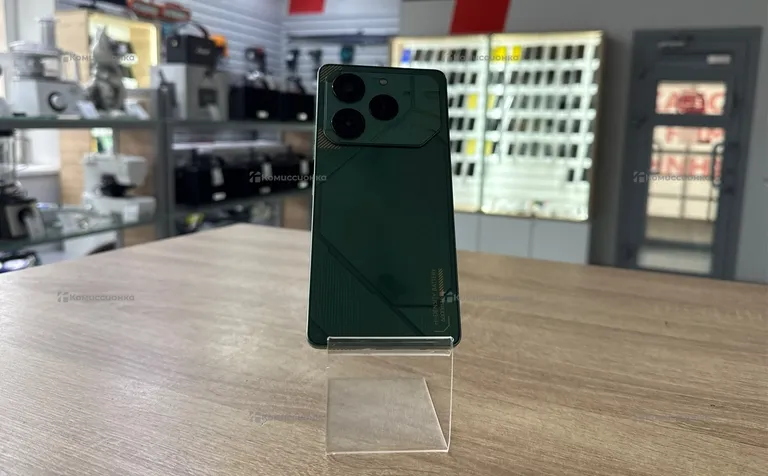 Tecno Pova 6 Pro 8/256