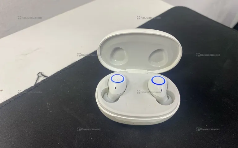 Наушники  JBL