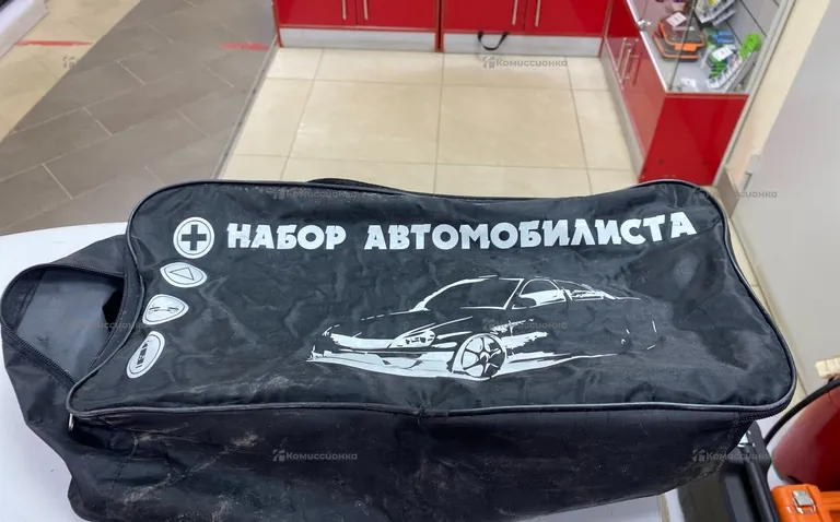 Набор автомобилиста Priora