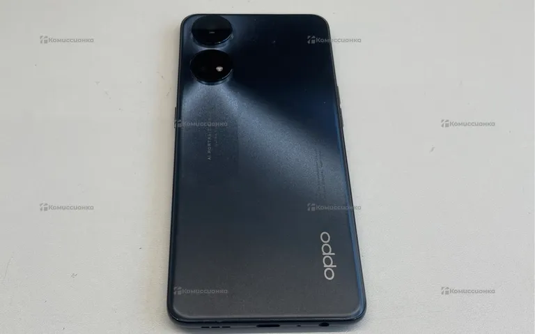 OPPO Reno 7 8/128gb