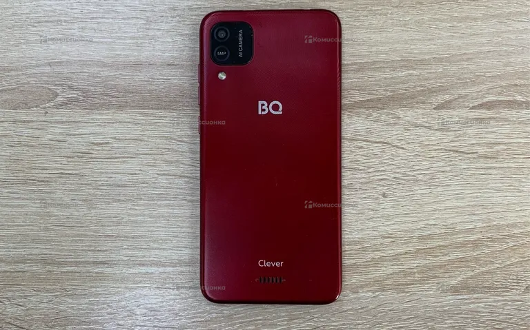 Сотовый телефон BQ BQ 5765L