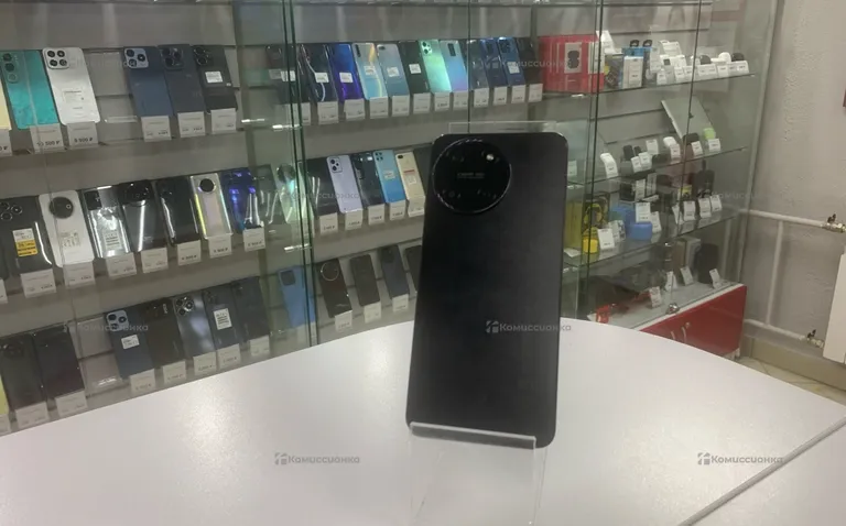 Realme 11 8/128Gb