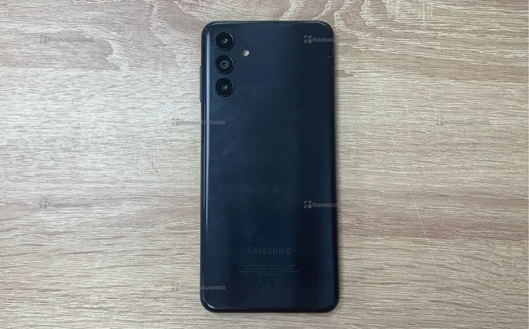 Samsung Galaxy A04S 4/64GB