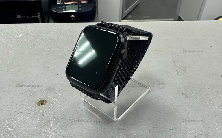 Часы  apple watch rep