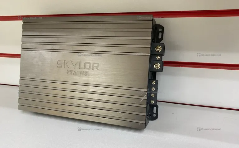 Усилитель  Skylor ST-2.1000FD