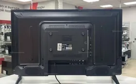 Телевизор HARTENS HT-32H06B-VZ