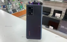 Realme GT Neo 3T 8/256 GB