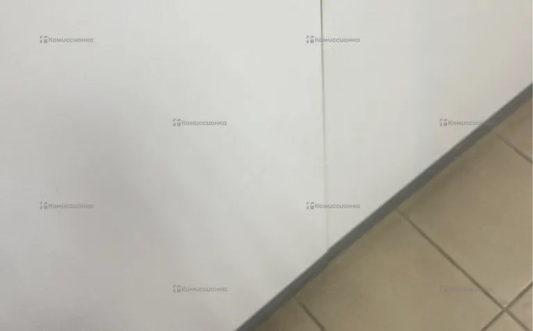 Газонокосилка Sterwins ELM2-46SP4
