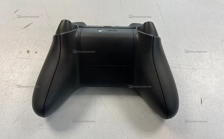 Геймпад Xbox Wireless Controller