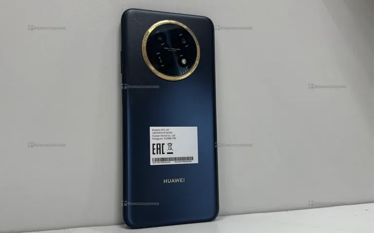 Huawei nova Y91 8/128Gb