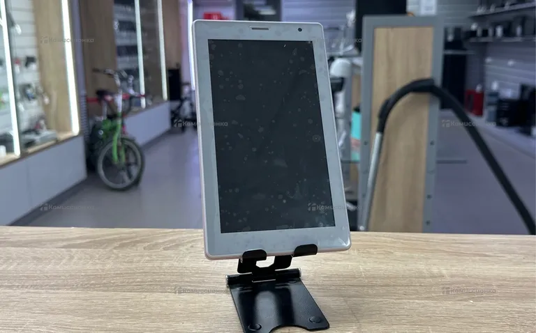 Планшет incell tab  npad 731